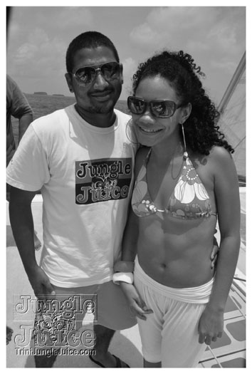 svg_limerz_cruise_jul2-066