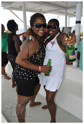 svg_limerz_cruise_jul2-076