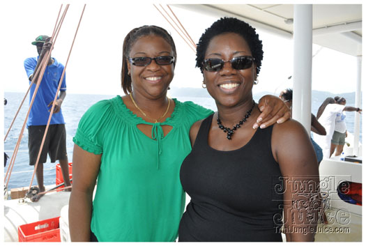 svg_limerz_cruise_jul2-077