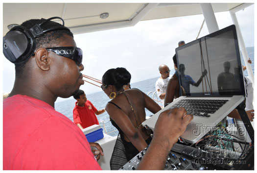 svg_limerz_cruise_jul2-078
