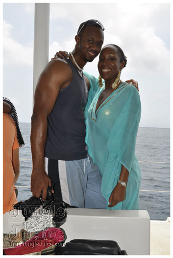 svg_limerz_cruise_jul2-081