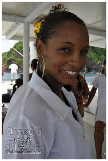 svg_limerz_cruise_jul2-082