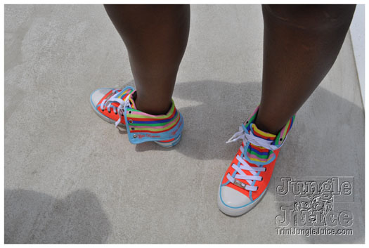 svg_limerz_cruise_jul2-083