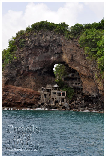 svg_limerz_cruise_jul2-084