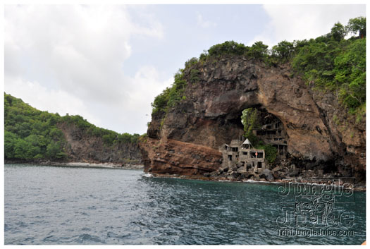 svg_limerz_cruise_jul2-085