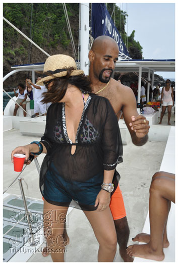 svg_limerz_cruise_jul2-086