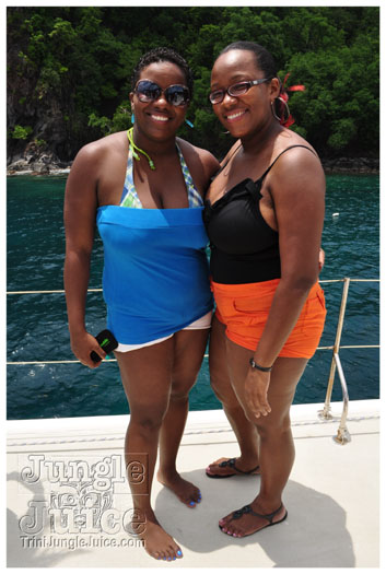 svg_limerz_cruise_jul2-088