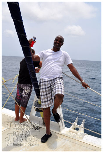 svg_limerz_cruise_jul2-089