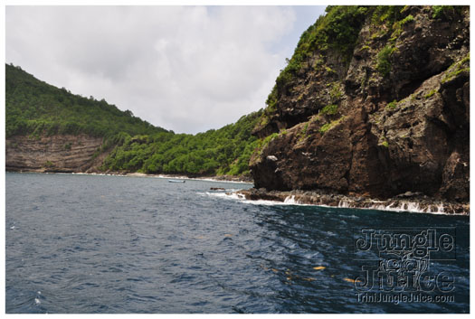 svg_limerz_cruise_jul2-090