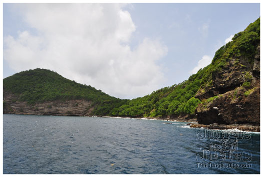 svg_limerz_cruise_jul2-091