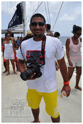 svg_limerz_cruise_jul2-092