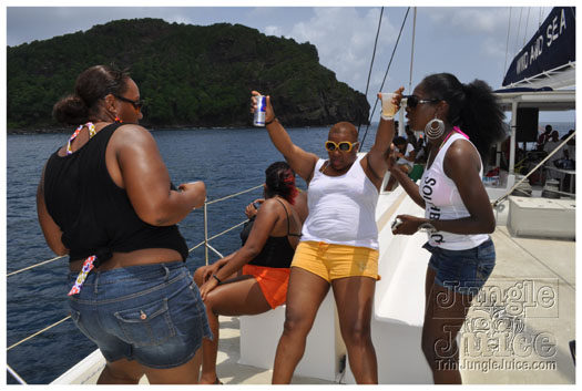 svg_limerz_cruise_jul2-094