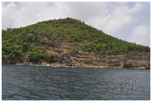 svg_limerz_cruise_jul2-095