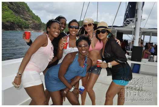 svg_limerz_cruise_jul2-096