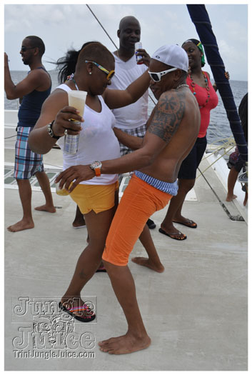 svg_limerz_cruise_jul2-097