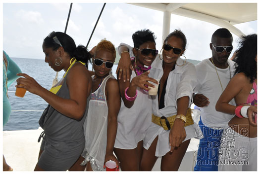 svg_limerz_cruise_jul2-099