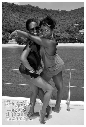 svg_limerz_cruise_jul2-102