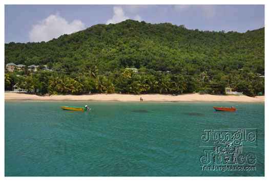 svg_limerz_cruise_jul2-104