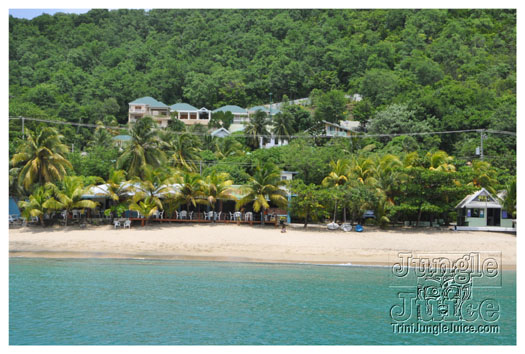 svg_limerz_cruise_jul2-106