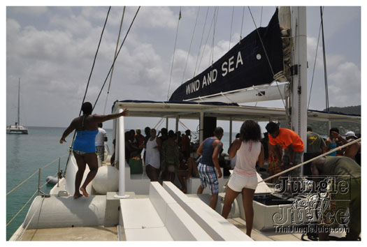 svg_limerz_cruise_jul2-111
