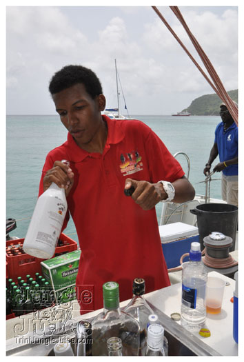 svg_limerz_cruise_jul2-114