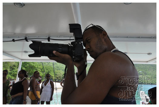 svg_limerz_cruise_jul2-115