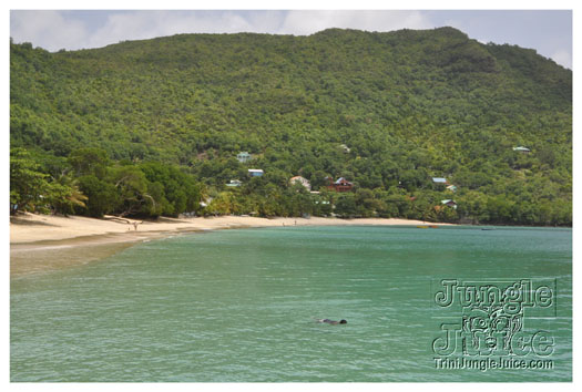 svg_limerz_cruise_jul2-116