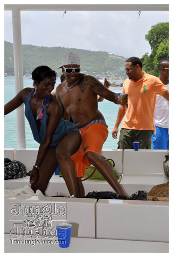 svg_limerz_cruise_jul2-117