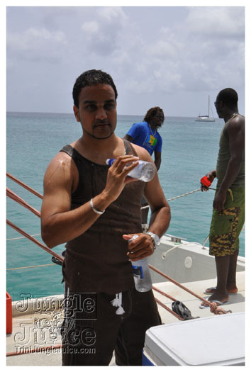 svg_limerz_cruise_jul2-120
