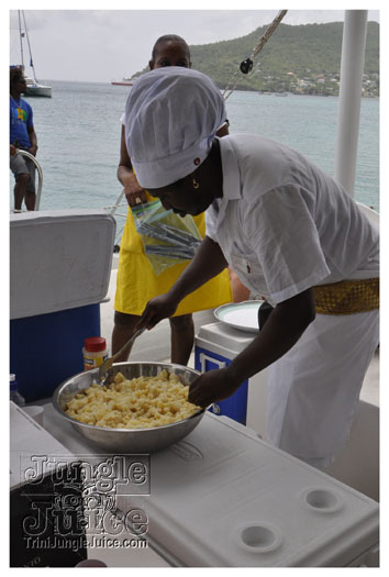 svg_limerz_cruise_jul2-122