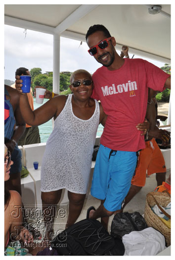 svg_limerz_cruise_jul2-123