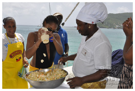 svg_limerz_cruise_jul2-124