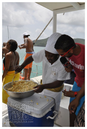 svg_limerz_cruise_jul2-125