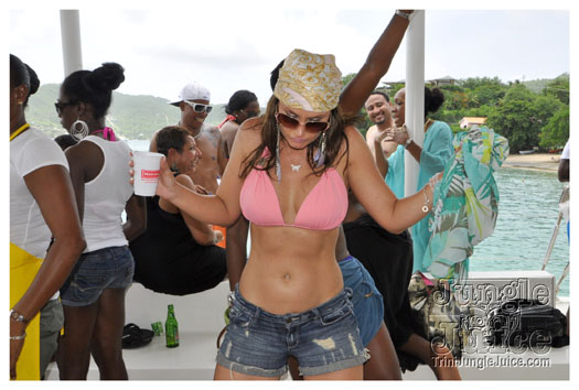 svg_limerz_cruise_jul2-126