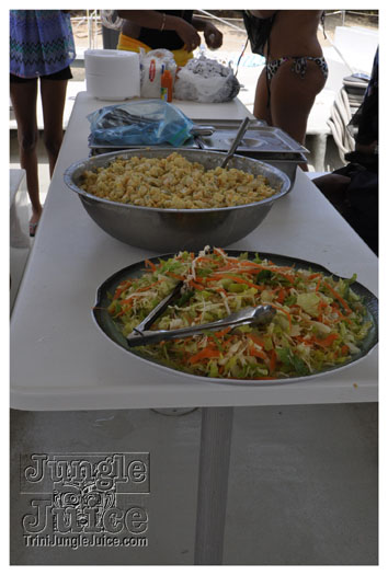 svg_limerz_cruise_jul2-127