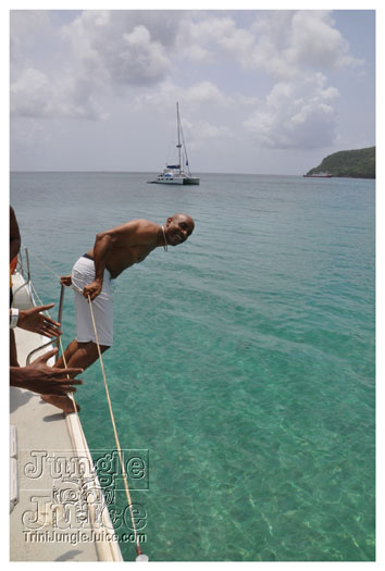 svg_limerz_cruise_jul2-128