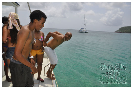 svg_limerz_cruise_jul2-129