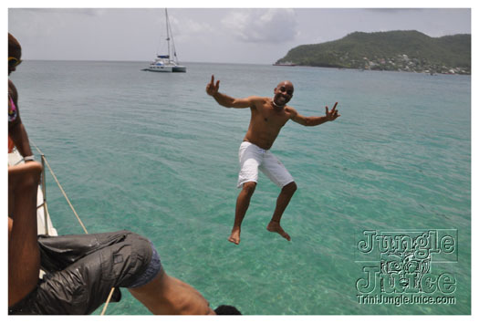 svg_limerz_cruise_jul2-130