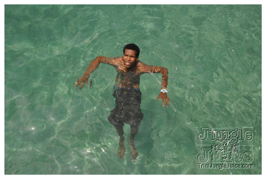 svg_limerz_cruise_jul2-131