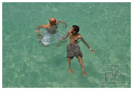 svg_limerz_cruise_jul2-132