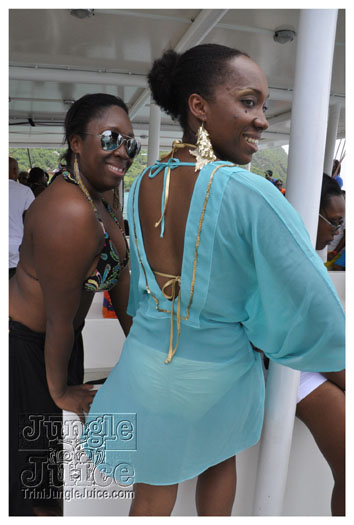 svg_limerz_cruise_jul2-133