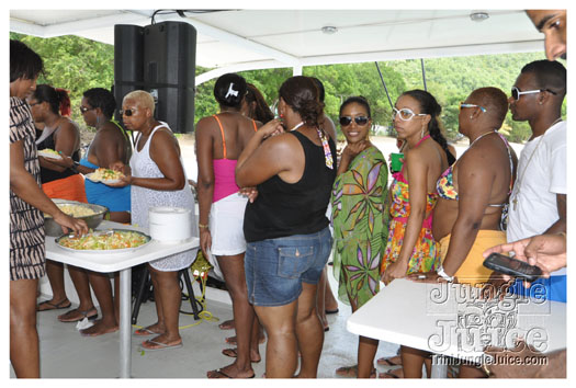 svg_limerz_cruise_jul2-134