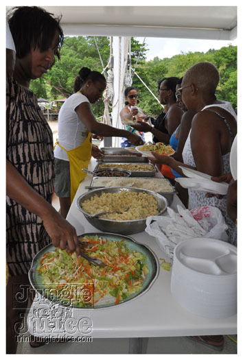 svg_limerz_cruise_jul2-135