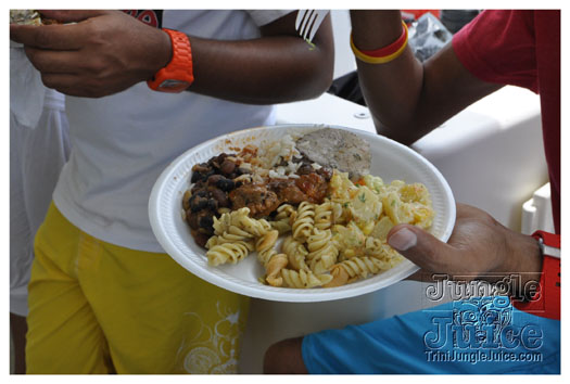 svg_limerz_cruise_jul2-136