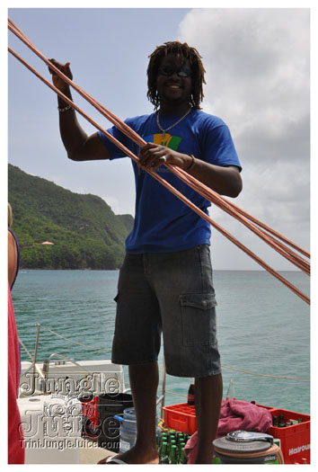 svg_limerz_cruise_jul2-137