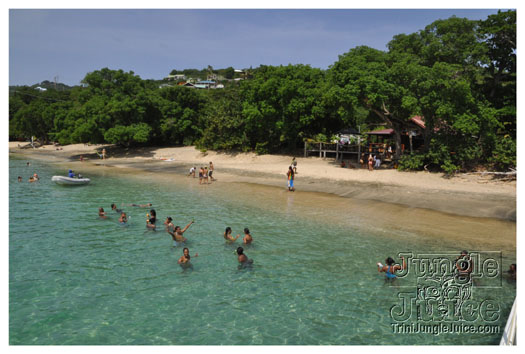 svg_limerz_cruise_jul2-138