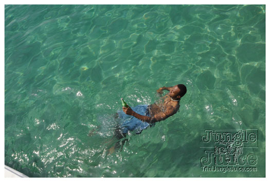 svg_limerz_cruise_jul2-139