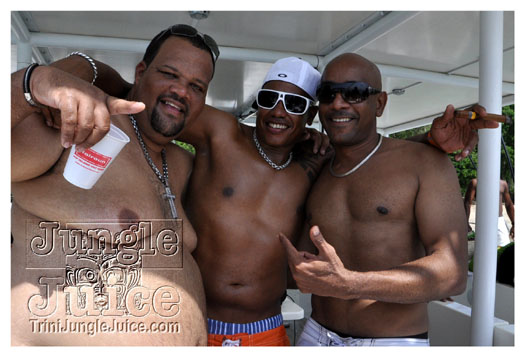 svg_limerz_cruise_jul2-140