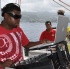 svg_limerz_cruise_jul2-011