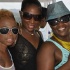 svg_limerz_cruise_jul2-012